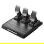Thrustmaster T-248 Controller para Xbox One / Series X|S, PC - Negro (Ref: 4460182)