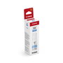 Canon Botella de Tinta GI-51C Cian 70ml