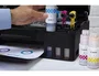 Canon Botella de Tinta Original GI-51C Cian 70ml