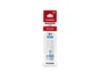 Canon Botella de Tinta Original GI-51C Cian 70ml