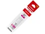 Canon Botella de tinta GI-51M Magenta