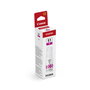 Canon Botella de tinta GI-51M Magenta