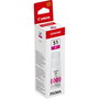 Canon Botella de tinta GI-51M Magenta