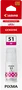 Canon Botella de tinta GI-51M Magenta