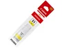 Canon Botella de Tinta Amarillo GI-51Y