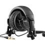 Hercules HDP DJ60 Auriculares de Diadema Negro