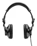 Hercules HDP DJ60 Auriculares de Diadema Negro