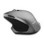 Verbatim Wireless Desktop Mouse Deluxe 8 Button Blue LED
