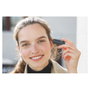 Verbatim Store'n'Go PinStripe 64GB USB 2.0 Negro