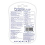 Verbatim PinStripe 128GB Negro