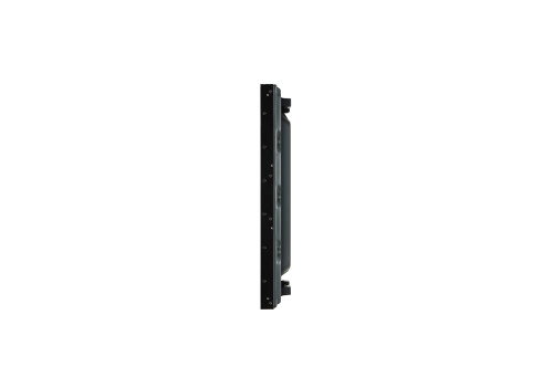 LG 49VL5G-M Pantalla Mural de Vídeo 49 pulg Full HD Negro LG 49VL5G-M Pantalla Mural de Vídeo 49 pulg Full HD Negro