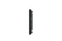 LG 49VL5G-M Pantalla Mural de Vídeo 49 pulg Full HD Negro