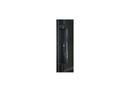 LG 49VL5G-M Pantalla Mural de Vídeo 49 pulg Full HD Negro LG 49VL5G-M Pantalla Mural de Vídeo 49 pulg Full HD Negro