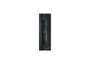 LG 49VL5G-M Pantalla Mural de Vídeo 49 pulg Full HD Negro