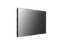 LG 49VL5G-M Pantalla Mural de Vídeo 49 pulg Full HD Negro