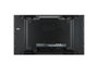 LG 49VL5G-M Pantalla Mural de Vídeo 49 pulg Full HD Negro