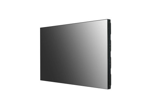 LG 49VL5G-M Pantalla Mural de Vídeo 49 pulg Full HD Negro LG 49VL5G-M Pantalla Mural de Vídeo 49 pulg Full HD Negro