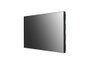 LG 49VL5G-M Pantalla Mural de Vídeo 49 pulg Full HD Negro