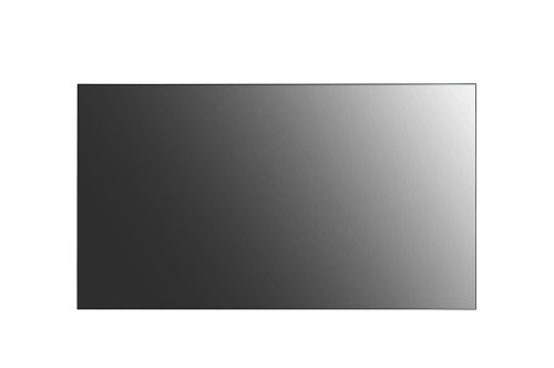 LG 49VL5G-M Pantalla Mural de Vídeo 49 pulg Full HD Negro LG 49VL5G-M Pantalla Mural de Vídeo 49 pulg Full HD Negro