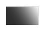 LG 49VL5G-M Pantalla Mural de Vídeo 49 pulg Full HD Negro