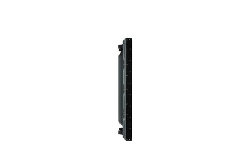 LG 49VL5G-M Pantalla Mural de Vídeo 49 pulg Full HD Negro LG 49VL5G-M Pantalla Mural de Vídeo 49 pulg Full HD Negro