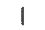LG 49VL5G-M Pantalla Mural de Vídeo 49 pulg Full HD Negro