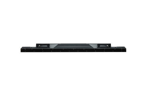 LG 49VL5G-M Pantalla Mural de Vídeo 49 pulg Full HD Negro LG 49VL5G-M Pantalla Mural de Vídeo 49 pulg Full HD Negro
