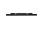 LG 49VL5G-M Pantalla Mural de Vídeo 49 pulg Full HD Negro
