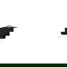 Lenovo Bolsa para Portátil 4X40N08 / 4X40N18008 Black