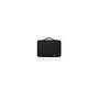 Lenovo Funda para portátil 4X40N18008 Negra 13 pulg.