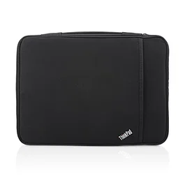 Lenovo 4X40N18009 Funda para Portátil 14 pulgadas - Maletín Negro Ligero 309g