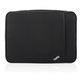 Lenovo 4X40N18009 Funda para Portátil ThinkPad, 14" Negro