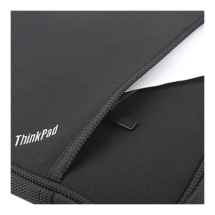 Lenovo 4X40N18009 Funda para Portátil ThinkPad, 14" Negro