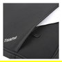 Lenovo 4X40N18009 Funda para Portátil ThinkPad, 14" Negro