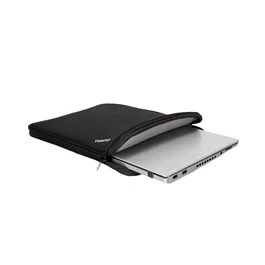 Lenovo 4X40N18009 Funda Protectora ThinkPad 14" para ThinkPad, resistente al agua, funda ajustada