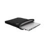 Lenovo Funda Protectora ThinkPad 14 pulg Negro