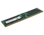 Lenovo Módulo de Memoria RAM 16GB DDR4 3200MHz ECC RDIMM