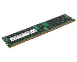 Lenovo Memoria RAM 16GB DDR4 3200MHz ECC RDIMM