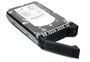 Lenovo Enterprise SATA Hot Swap 4 TB 3.5 pulgadas 7200 RPM