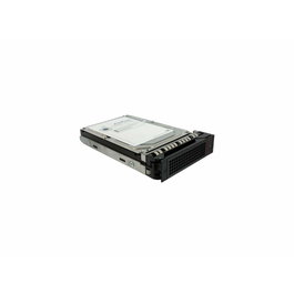 Lenovo Disco Duro Enterprise de 4TB (4000 GB) SATA III 3.5" Hot-Swap