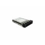 Lenovo Disco Duro Enterprise de 4TB (4000 GB) SATA III 3.5" Hot-Swap