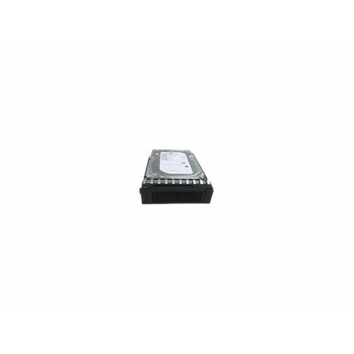 Lenovo Disco Duro Enterprise de 4TB (4000 GB) SATA III 3.5" Hot-Swap