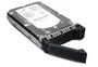 Lenovo Disco Duro Interno 4TB 3.5" SATA III 7200 RPM para Servidor Enterprise - Hot Swap