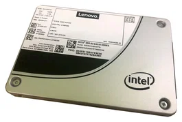 Lenovo 4XB7A13625 Disco SSD Unidad de Estado Sólido 3.5" 240 GB SATA III