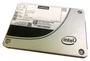 Lenovo 4XB7A13625 SSD 240 GB 3.5 pulg. Serial ATA III