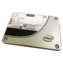 Lenovo 4XB7A13625 SSD 240 GB 3.5 pulg. Serial ATA III