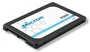 Lenovo 4XB7A17075 SSD 240 GB 2.5 pulgadas