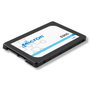Lenovo 4XB7A17075 SSD 240 GB 2.5 pulgadas