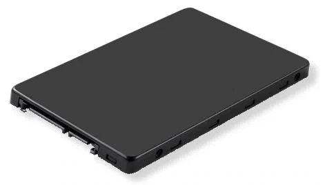 Lenovo 4XB7A38273 SSD 960 GB 2.5 pulgadas Lenovo 4XB7A38273 SSD 960 GB 2.5 pulgadas