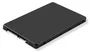 Lenovo 4XB7A38273 SSD 960 GB 2.5 pulgadas